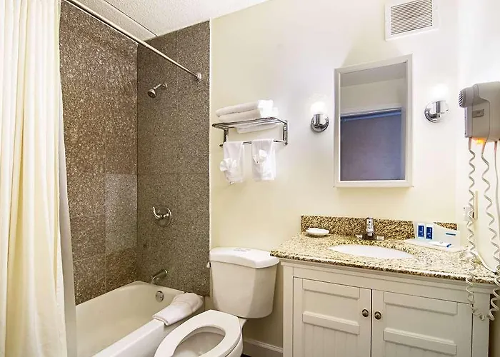 Red Roof & Conference Center Chicago - N Aurora/ Naperville Hotel 2*